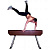 Гимнастический конь Стандарт