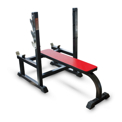 Скамья для французского жима MB Barbell MB 2.09