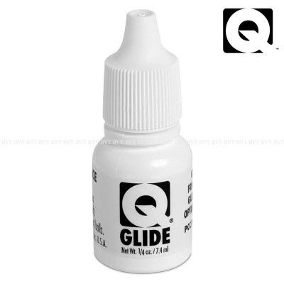 Средство для и полировки кия Q GLIDE